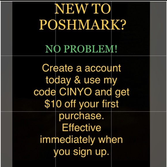 Levi’s Perfectly Slimming Tummy Control Pull On Skinny Jeans 10M - Picture 13 of 13